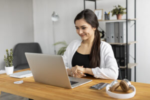 Recomendado só para você