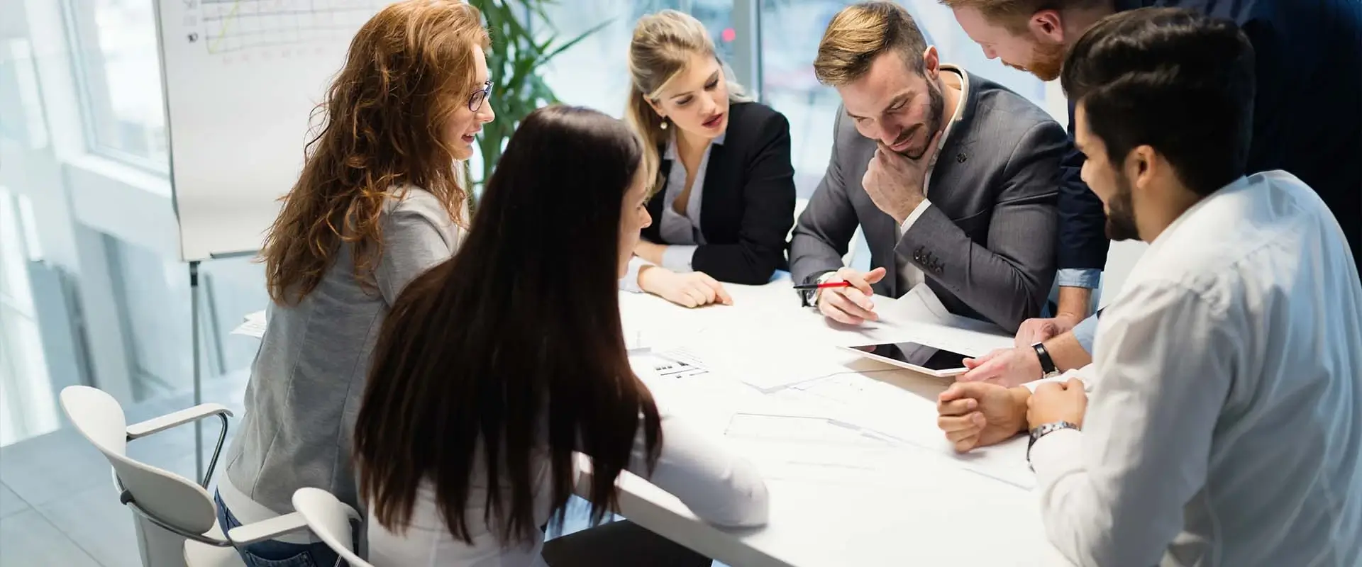 Contabilidade em betim