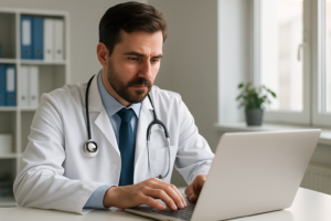 Recomendado só para você