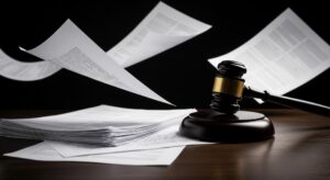 Recomendado só para você