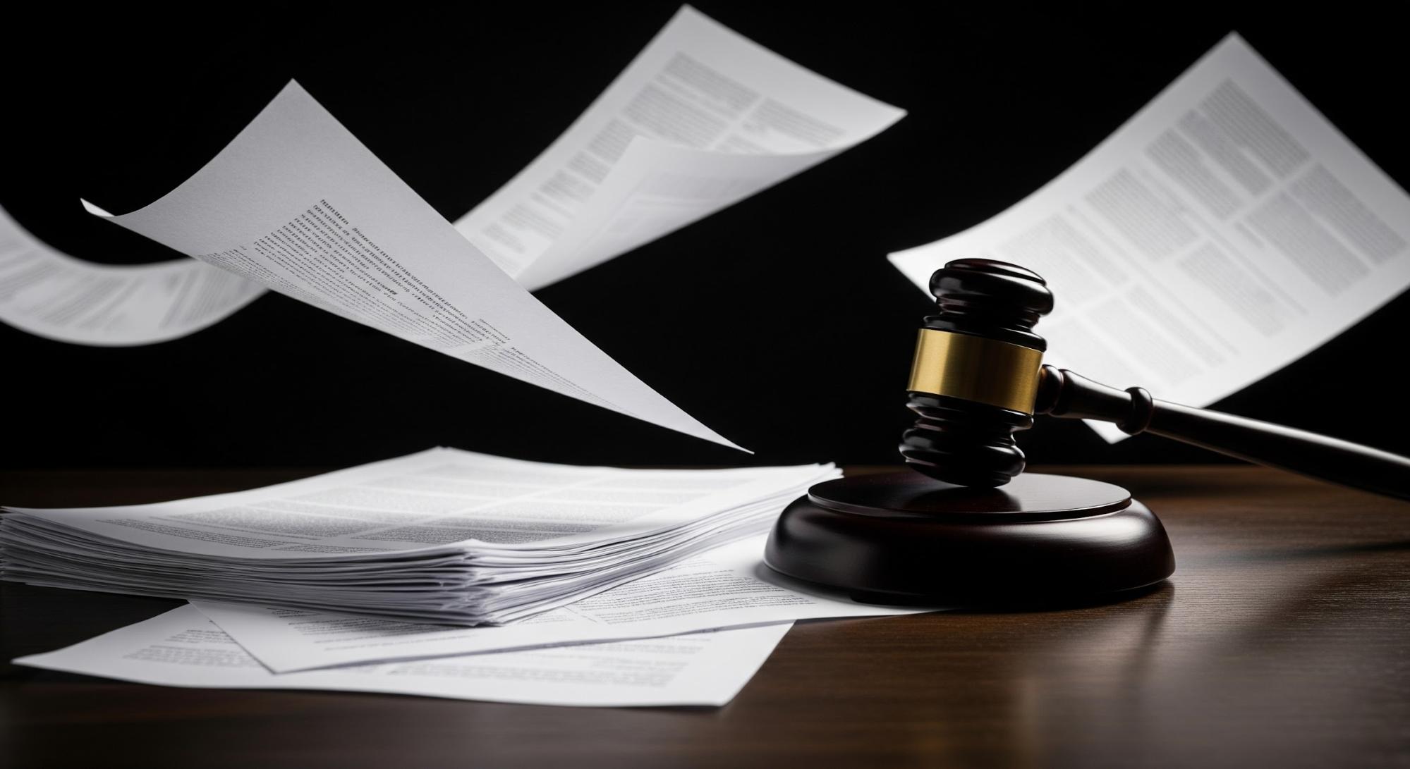 reforma tributária para empresas do simples nacional