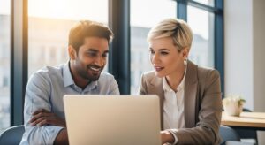 Recomendado só para você