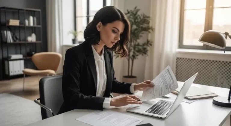 impostos em minas gerais