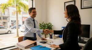 Recomendado só para você