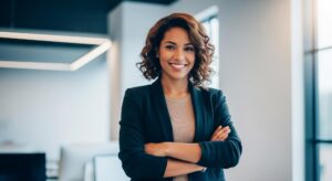 Recomendado só para você