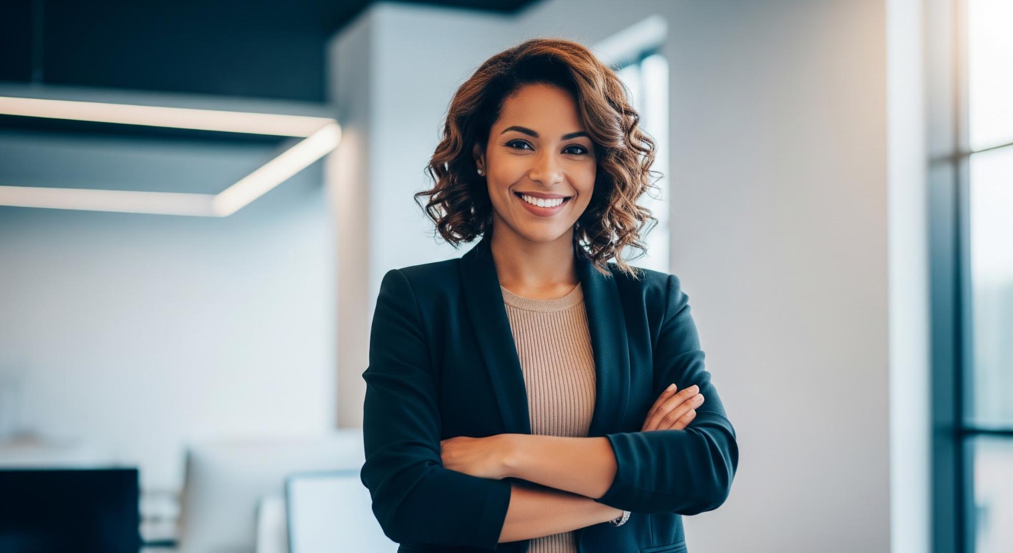 abrir empresa em uberlândia