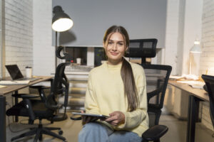 Recomendado só para você