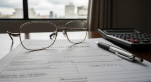 Recomendado só para você