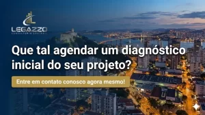 abrir empresa mg CTA