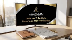 Recomendado só para você