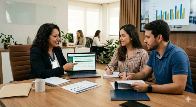 opção pelo Simples Nacional